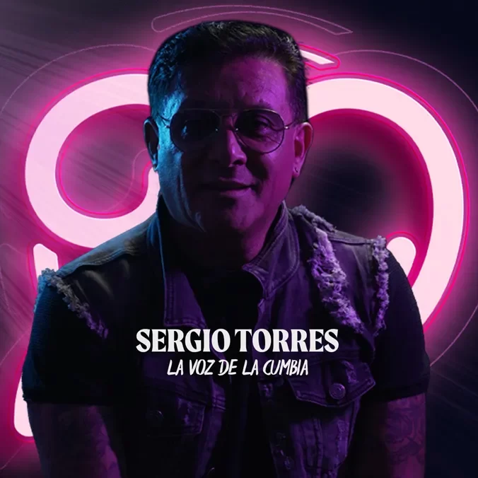 Sergio Torres banner 20 años mobile